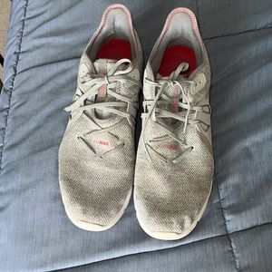 Nike 2017 Airmax Mens size 11 used but in good condition!